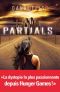 [Partials 01] • Partials 1